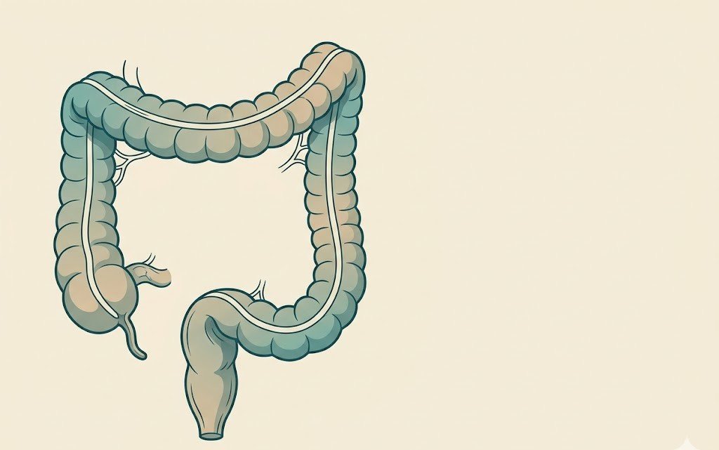 Dr Ameet Kumar, colorectal and anorectal surgeon, Bangalore