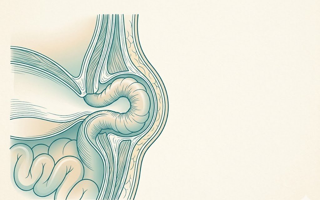 Hernia surgery in Bangalore by Dr Ameet Kumar, laparoscopic and open repair