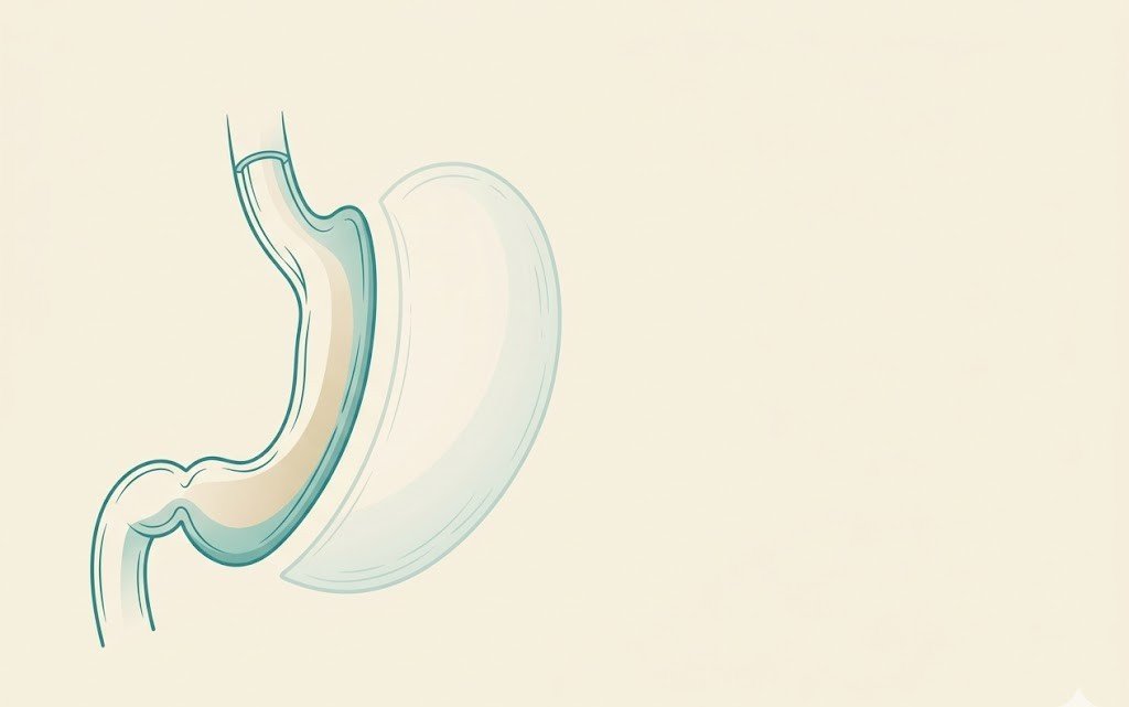 Sleeve gastrectomy (gastric sleeve) consultation with Dr Ameet Kumar, Bangalore